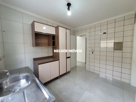 Imagem Apartamento Diferenciado a venda com 117 m² - Meia Praia, Itapema