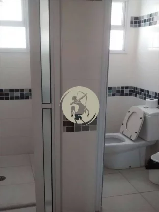 Imagem Imóvel