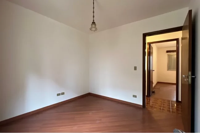 Imagem APARTAMENTO RESIDENCIAL em São Paulo - SP, Pinheiros