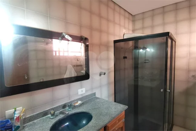 Imagem Casa à venda com 2 quartos em Vila Sônia, São Paulo - SP