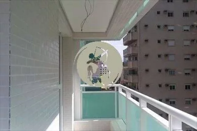 Imagem IMÓVEL NOVO, PARTE FINANCIADA COM CONSTRUTORA