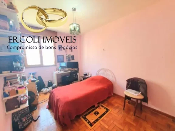 Imagem APARTAMENTO RESIDENCIAL em São Paulo - SP, Barra Funda