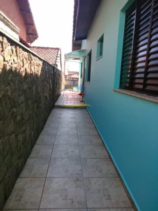 Imagem Sobrado-Alto-Padrao-para-Venda-em-Parque-Sao-Vicente-Maua-SP