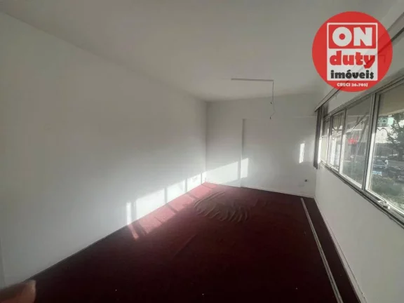 Imagem Loja para alugar - Centro - Santos/SP