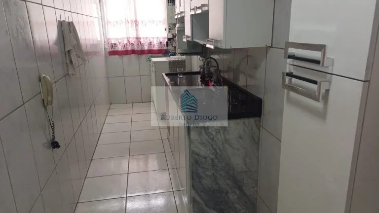 Imagem Cobertura à venda na Praça Seca, Rio de Janeiro: 3 quartos, 2 suítes, 126m², garagem, localização privilegiada!