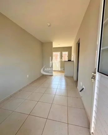 Imagem Casa - São José do Rio Preto