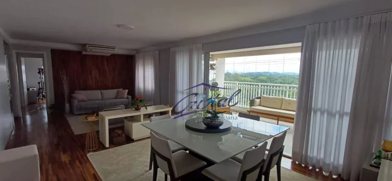 Imagem Apartamento à venda, 134 m² por R$ 1.280.000,00 - Butantã - São Paulo/SP