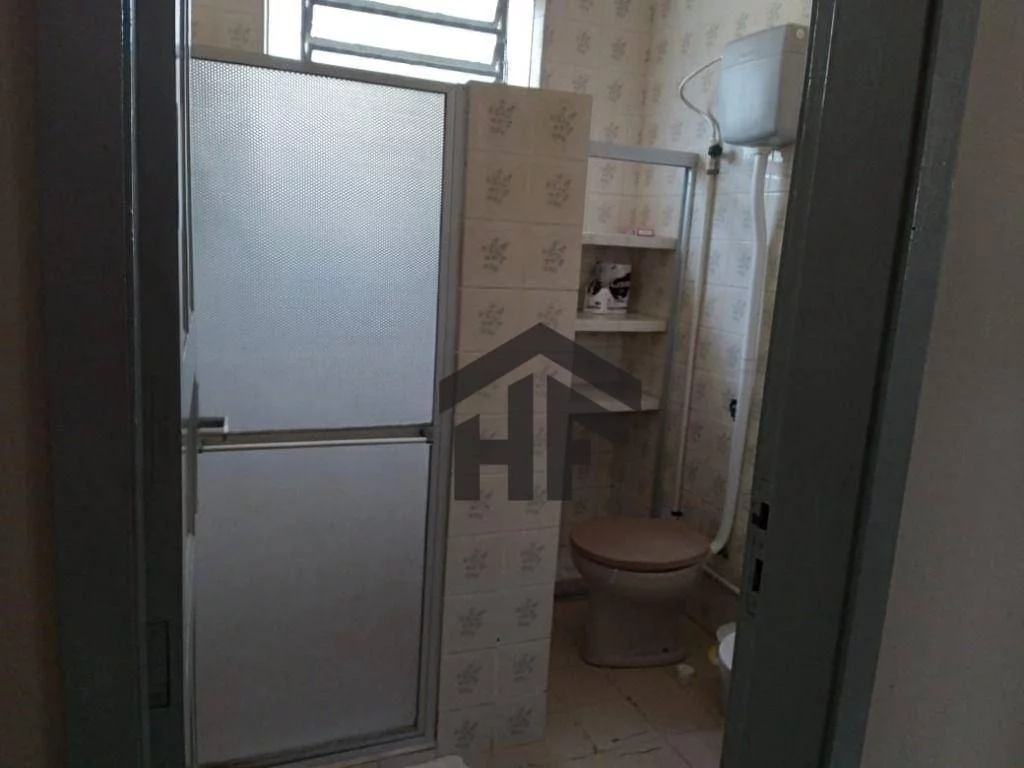 Imagem Chácara com 3 Quartos à Venda, 25.000 m² em Cruz De Rebouças - Igarassu