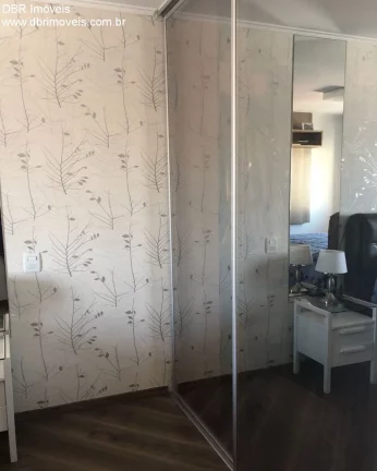 Imagem APARTAMENTO RESIDENCIAL em Sao Paulo - SP, Tatuapé
