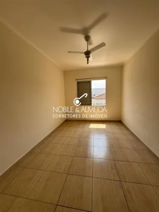 Imagem Zona 1, imóvel bem conservado.