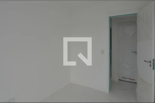 Imagem Apartamento à Venda - Recreio, 2 Quartos, 68 m2