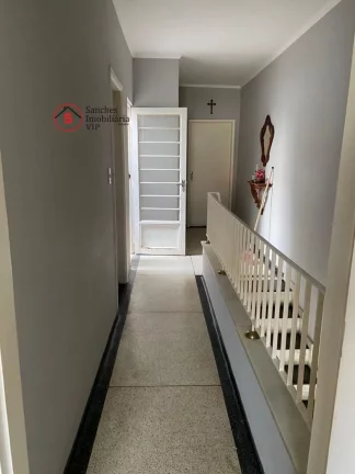 Imagem CASA RESIDENCIAL em SÃO PAULO - SP, VILA CANERO