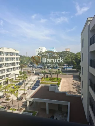 Sala Comercial à Venda, 60 m² em Jabaquara - São Paulo