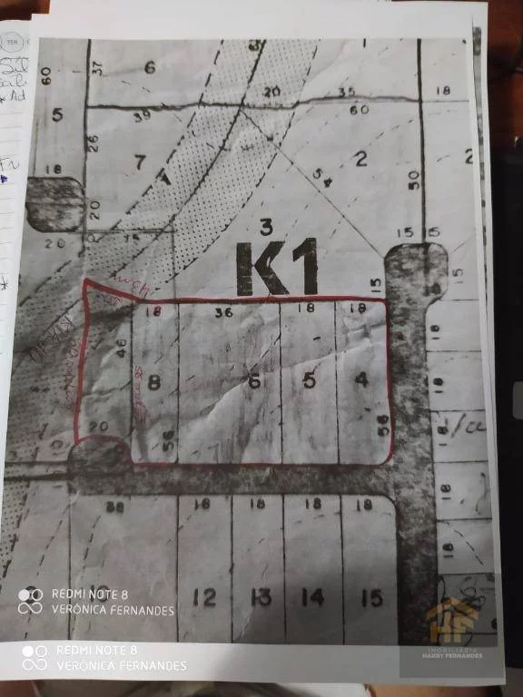 Imagem Chácara com 2 Quartos à Venda, 6.940 m² em São Loureço  - São Lourenço Da Mata