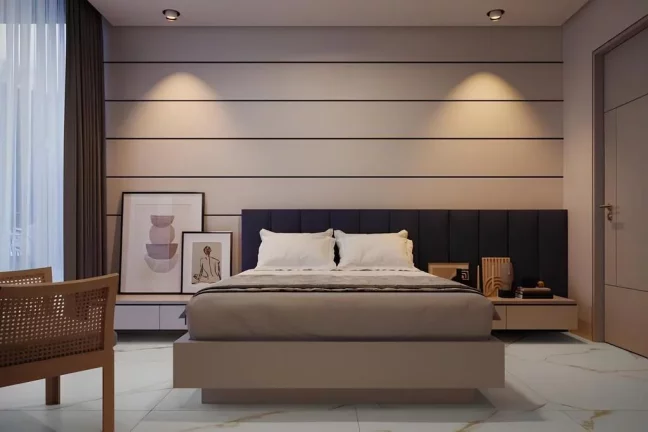 Imagem Apartamento à venda em João Pessoa, Manaíra, com 3 quartos, 80,94m2