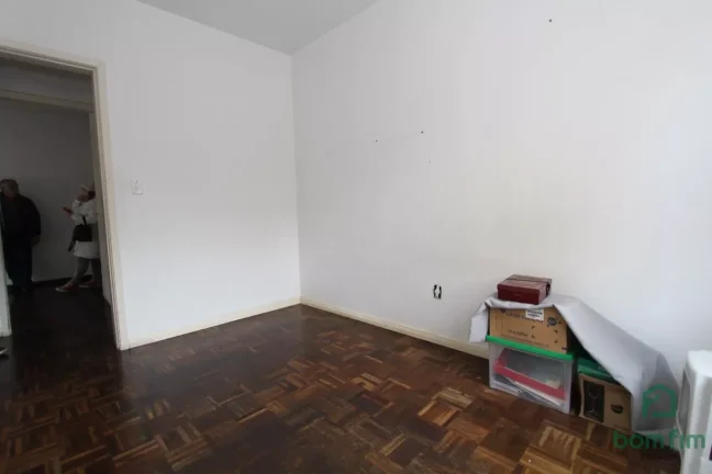 Imagem Apartamento para venda, 2 quarto(s), Centro Histórico, Porto Alegre