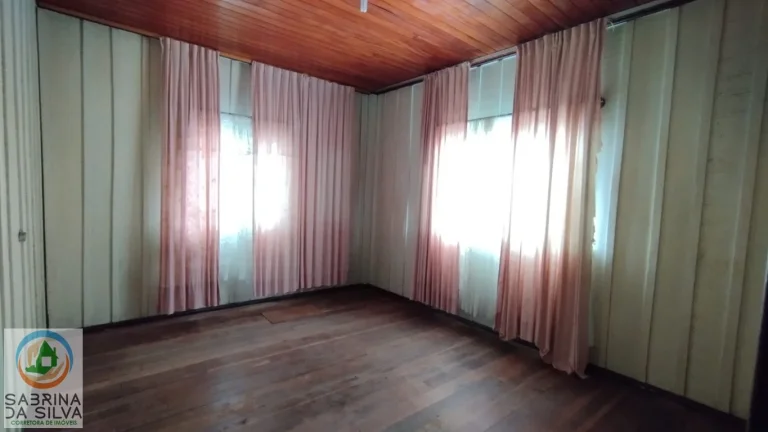 Imagem Casa - Salto do Norte - Blumenau