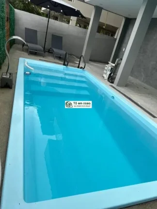 Imagem CASA RESIDENCIAL em SÃO JOSÉ DOS CAMPOS - SP, JARDIM DAS INDÚSTRIAS