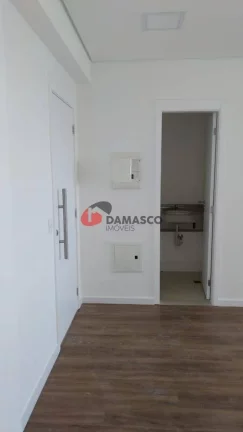 Imagem Sala para locação, Cerâmica, São Caetano do Sul, SP