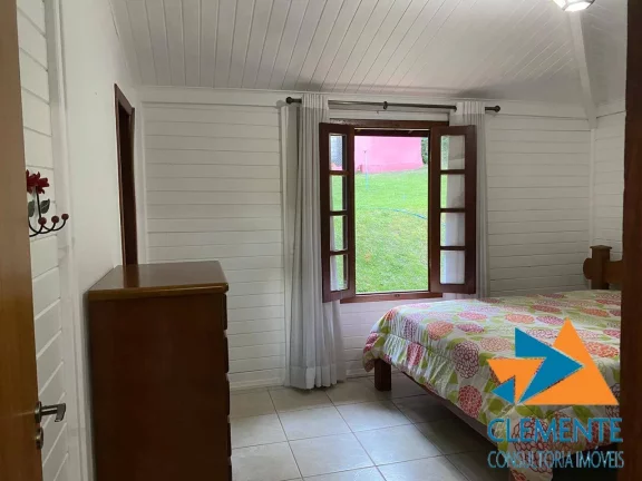 Imagem CASA CONDOMINIO FECHADO CONDADOS DA LAGOA- LAGOA SANTA MG