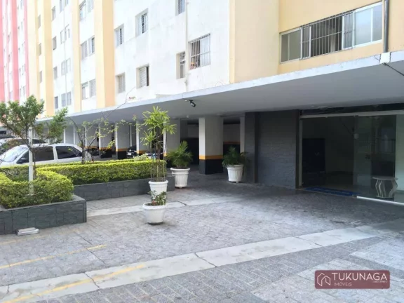 Imagem Apartamento à venda, 100 m² por R$ 685.000,00 - Tatuapé - São Paulo/SP