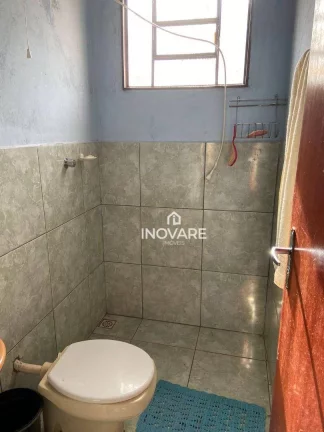 Imagem Chácara com 3 dormitórios à venda, 35000 m² por R$ 1.100.000,00 - Zona Rural - Panamá/GO