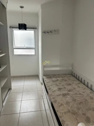 Imagem Linda cobertura, 3 suítes , linda vista para o Itagua