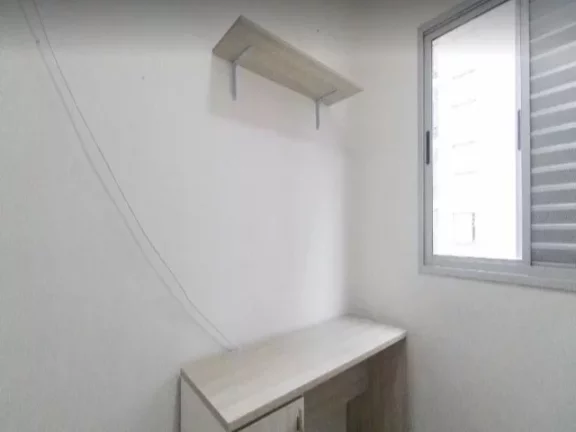 Imagem Apartamento á venda na Vila Carrão 50m² 2 dormitórios 1 vaga