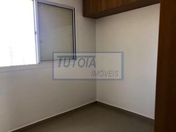 Imagem APARTAMENTO À VENDA NA PARAÍSO, SÃO PAULO