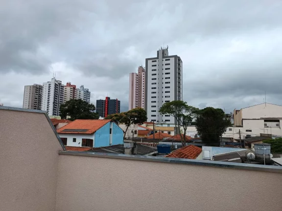 Imagem Apartmento sem Condominio 90 m² 2 Dormitorios sendo 1 Suite