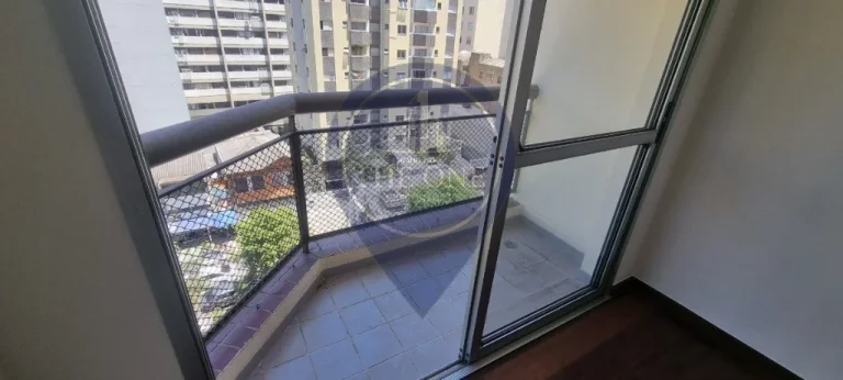 Imagem Apartamento à venda na Consolação, São Paulo-SP: 2 quartos, 2 salas, 1 banheiro, 1 vaga, 49m² de área. Aproveite!