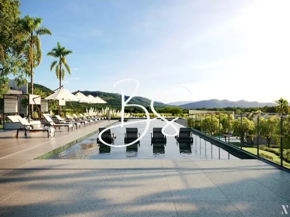 Imagem TERRENO RESIDENCIAL em NOVA SANTA RITA - RS, Nova Santa Rita