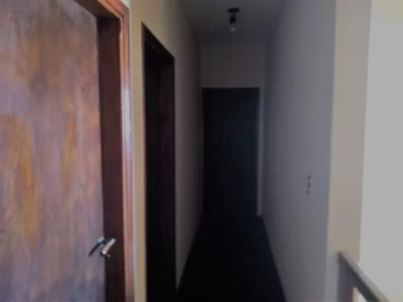 Imagem Casa em excelente localização próximo as principais avenidas
