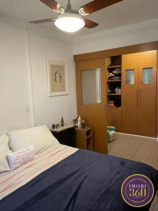 Imagem Apartamento à Venda em Vila Gomes Cardim, São Paulo - SP