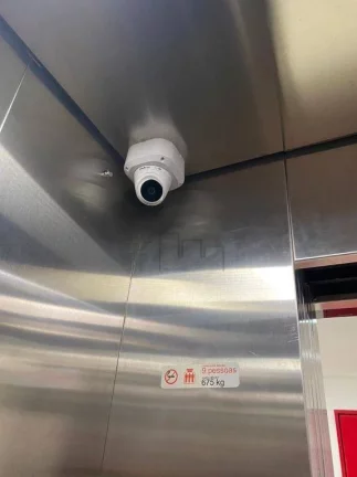 Imagem Apartamento com 3 dormitórios sendo 1 suite à venda, 80 m² por R$ 590.000 - Parque Campolim - Sorocaba/SP