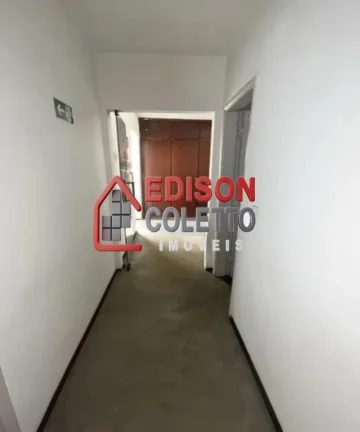 Imagem Casa para Venda, Aluguel, São Dimas, Piracicaba!!