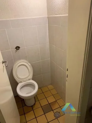 Imagem Loja para alugar, 350 m² por R$ 27.000/mês - Vila Mariana - São Paulo/SP