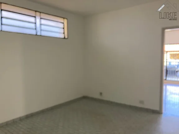 Imagem [Casa - Venda][Vila Nair]