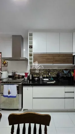 Imagem Apto com 3 dorms, Gonzaguinha, São Vicente - 569 mil, 24218 DRS