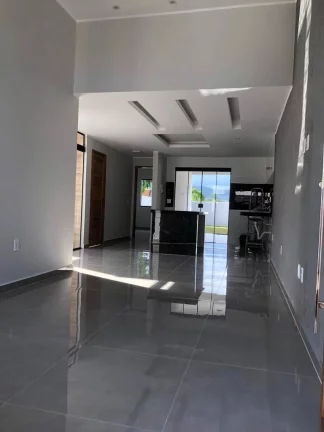 Imagem Casa 2 quartos Inoã- Maricá