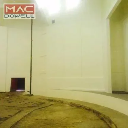 Imagem Loja de 2.031 m² - LOCAÇÃO - Rua do Passeio - Centro/RJ