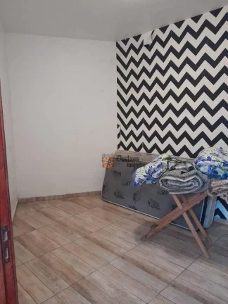 Imagem Casa com 4 dormitórios à venda, 278 m² por R$ 810.000,00 - Mirim - Praia Grande/SP