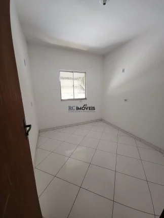 Imagem Casa a Venda no bairro Vista Alegre - São Gonçalo, RJ
