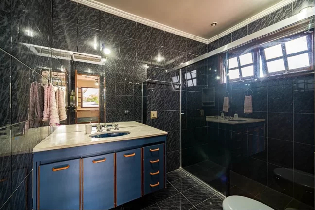 Imagem CASA RESIDENCIAL em São Paulo - SP, Vila Romana