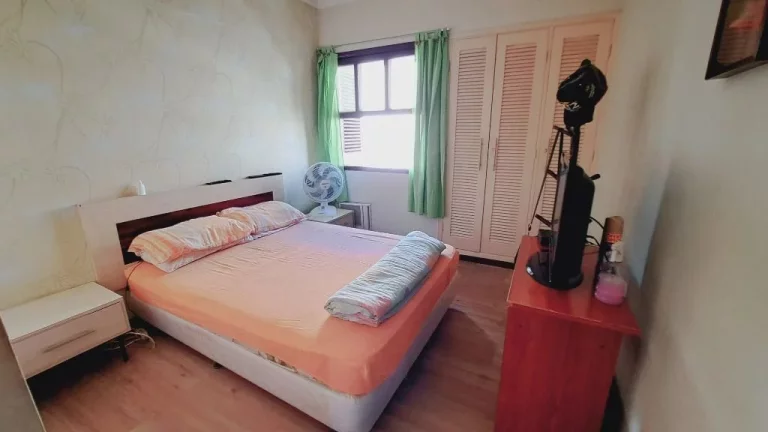 Imagem APARTAMENTO COM LAZER, COM 4 DORMITÓRIOS, NA PRAIA DAS ASTÚRIAS.