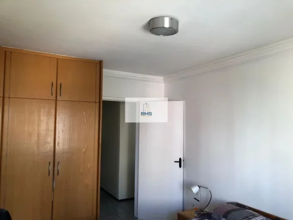Imagem Apartamento em Piedade , com 3 quartos