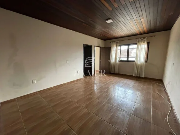 Imagem Casa com 3 quartos à Venda, Anita Garibaldi - Joinville