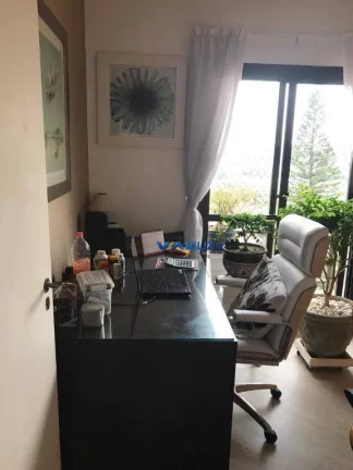 Imagem Apartamento à venda, 138 m² por R$ 1.100.000,00 - Penha de França - São Paulo/SP