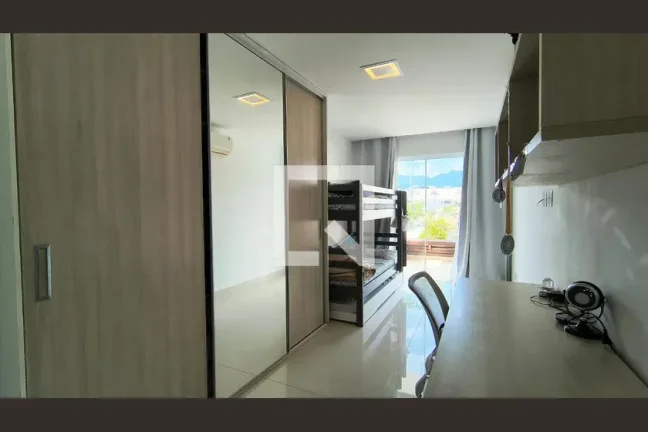 Imagem Casa à Venda - Recreio, 4 Quartos, 300 m2