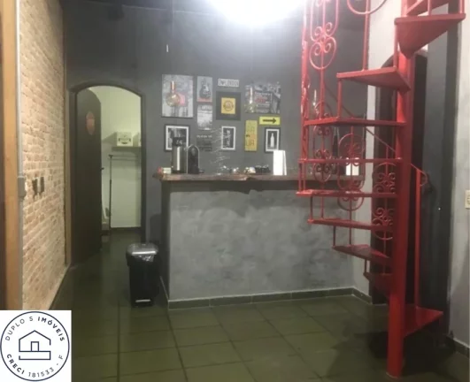 Imagem Casa para venda em São Paulo / Zona norte / Piqueri / Região Freguesia do O.